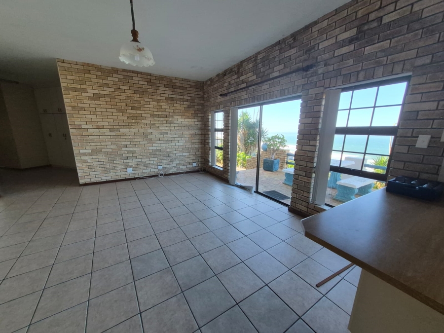 4 Bedroom Property for Sale in Dana Bay Western Cape